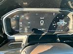 New 2026 GMC Sierra 1500 SLT Crew Cab for sale #G32281 - photo 11