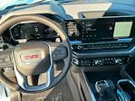 New 2026 GMC Sierra 1500 SLT Crew Cab for sale #G32281 - photo 15