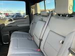 New 2026 GMC Sierra 1500 SLT Crew Cab for sale #G32281 - photo 17