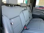 New 2026 GMC Sierra 1500 SLT Crew Cab for sale #G32281 - photo 18