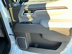 New 2026 GMC Sierra 1500 SLT Crew Cab for sale #G32281 - photo 19