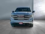 New 2026 GMC Sierra 1500 SLT Crew Cab for sale #G32281 - photo 3
