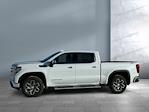 New 2026 GMC Sierra 1500 SLT Crew Cab for sale #G32281 - photo 4