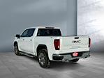 New 2026 GMC Sierra 1500 SLT Crew Cab for sale #G32281 - photo 2