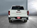 New 2026 GMC Sierra 1500 SLT Crew Cab for sale #G32281 - photo 5