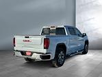 New 2026 GMC Sierra 1500 SLT Crew Cab for sale #G32281 - photo 6