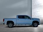 New 2026 GMC Sierra 1500 SLT Crew Cab for sale #G32281 - photo 7