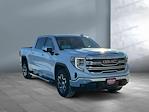 New 2026 GMC Sierra 1500 SLT Crew Cab for sale #G32281 - photo 8