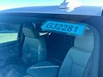 New 2026 GMC Sierra 1500 SLT Crew Cab for sale #G32281 - photo 9
