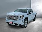 New 2026 GMC Sierra 1500 Denali Crew Cab for sale #G32282 - photo 1
