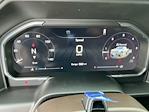 New 2026 GMC Sierra 1500 Denali Crew Cab for sale #G32282 - photo 11