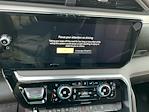 New 2026 GMC Sierra 1500 Denali Crew Cab for sale #G32282 - photo 12