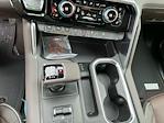 New 2026 GMC Sierra 1500 Denali Crew Cab for sale #G32282 - photo 13