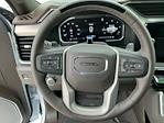 New 2026 GMC Sierra 1500 Denali Crew Cab for sale #G32282 - photo 14