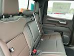 New 2026 GMC Sierra 1500 Denali Crew Cab for sale #G32282 - photo 18