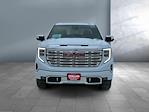 New 2026 GMC Sierra 1500 Denali Crew Cab for sale #G32282 - photo 3