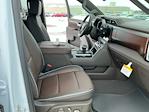 New 2026 GMC Sierra 1500 Denali Crew Cab for sale #G32282 - photo 20