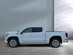 New 2026 GMC Sierra 1500 Denali Crew Cab for sale #G32282 - photo 4