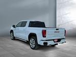 New 2026 GMC Sierra 1500 Denali Crew Cab for sale #G32282 - photo 2