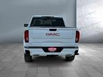 New 2026 GMC Sierra 1500 Denali Crew Cab for sale #G32282 - photo 5
