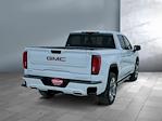 New 2026 GMC Sierra 1500 Denali Crew Cab for sale #G32282 - photo 6