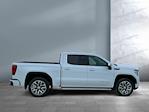 New 2026 GMC Sierra 1500 Denali Crew Cab for sale #G32282 - photo 7
