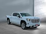 New 2026 GMC Sierra 1500 Denali Crew Cab for sale #G32282 - photo 8