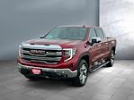 New 2026 GMC Sierra 1500 SLT Crew Cab for sale #G32283 - photo 1