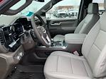 New 2026 GMC Sierra 1500 SLT Crew Cab for sale #G32283 - photo 10
