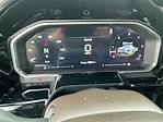 New 2026 GMC Sierra 1500 SLT Crew Cab for sale #G32283 - photo 11
