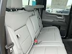 New 2026 GMC Sierra 1500 SLT Crew Cab for sale #G32283 - photo 18
