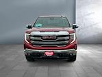 New 2026 GMC Sierra 1500 SLT Crew Cab for sale #G32283 - photo 3