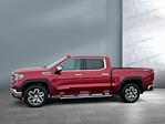 New 2026 GMC Sierra 1500 SLT Crew Cab for sale #G32283 - photo 4