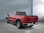 New 2026 GMC Sierra 1500 SLT Crew Cab for sale #G32283 - photo 2