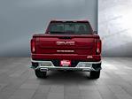 New 2026 GMC Sierra 1500 SLT Crew Cab for sale #G32283 - photo 5