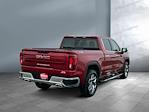New 2026 GMC Sierra 1500 SLT Crew Cab for sale #G32283 - photo 6