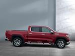 New 2026 GMC Sierra 1500 SLT Crew Cab for sale #G32283 - photo 7
