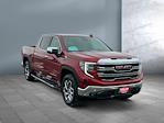 New 2026 GMC Sierra 1500 SLT Crew Cab for sale #G32283 - photo 8
