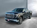 New 2026 GMC Sierra 1500 SLT Crew Cab for sale #G32284 - photo 1