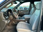 New 2026 GMC Sierra 1500 SLT Crew Cab for sale #G32284 - photo 10
