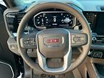 New 2026 GMC Sierra 1500 SLT Crew Cab for sale #G32284 - photo 14