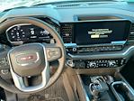 New 2026 GMC Sierra 1500 SLT Crew Cab for sale #G32284 - photo 15