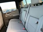 New 2026 GMC Sierra 1500 SLT Crew Cab for sale #G32284 - photo 17
