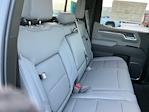 New 2026 GMC Sierra 1500 SLT Crew Cab for sale #G32284 - photo 18