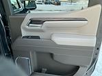 New 2026 GMC Sierra 1500 SLT Crew Cab for sale #G32284 - photo 19