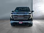 New 2026 GMC Sierra 1500 SLT Crew Cab for sale #G32284 - photo 3