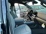 New 2026 GMC Sierra 1500 SLT Crew Cab for sale #G32284 - photo 20