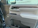 New 2026 GMC Sierra 1500 SLT Crew Cab for sale #G32284 - photo 21