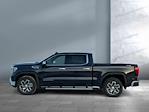 New 2026 GMC Sierra 1500 SLT Crew Cab for sale #G32284 - photo 4