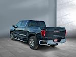 New 2026 GMC Sierra 1500 SLT Crew Cab for sale #G32284 - photo 2